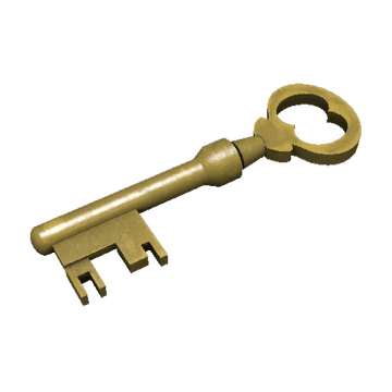 tf2