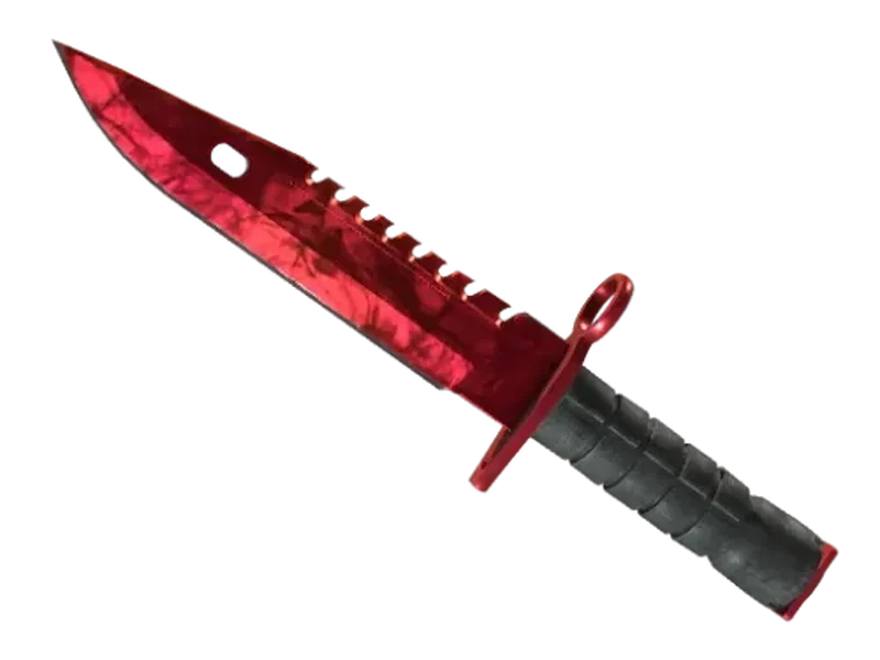 730-m9-bayonet-doppler-ruby-factory-new