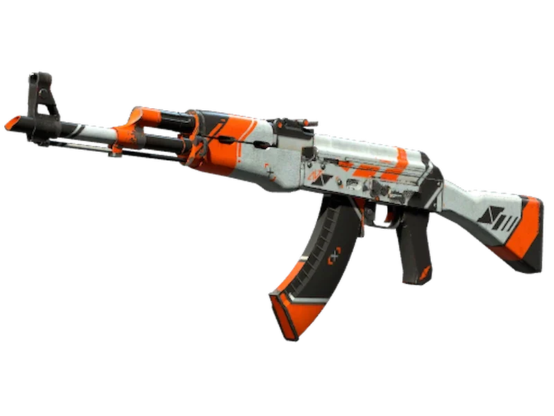 ak47 asiimov
